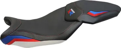 Immagine prodotto di Rivestimento copri sella Ardea HP specifico 1HP-3