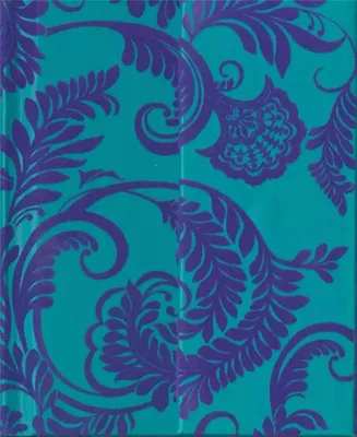 Image de Mini velours