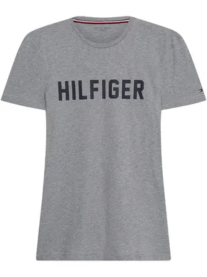 Zdjęcie produktu dla Koszulka Tommy Hilfiger UM0UM02011PG5, rozmiar: 169