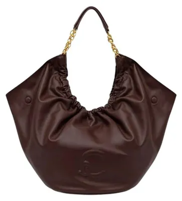 Zdjęcie produktu dla Torebka Coccinelle ACCESSORIES123011