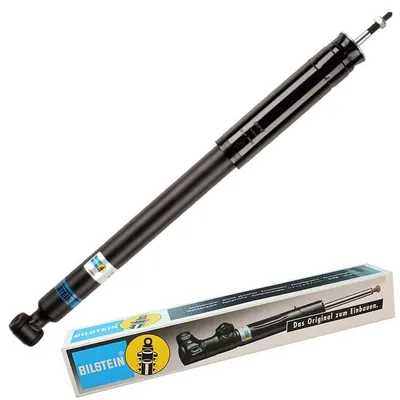 Produktbild von Bilstein Stoßdämpfer B4 hinten für Mercedes CLC C-Klasse W203 S203 CL203