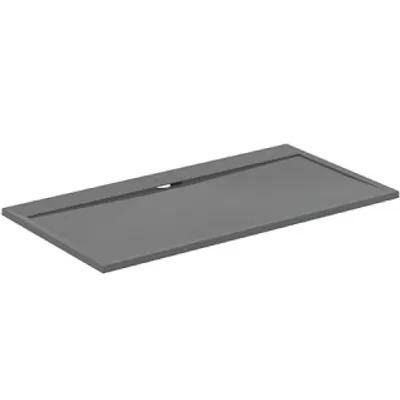 Produktbild von IDEAL STANDARD T5239FS Brausewanne Ultra Flat S i.life