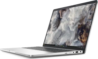 Immagine prodotto di DELL Pro 16 Plus PB16250, Intel Core Ultra 7, 40,6 cm (16"), 1920 x 1200 px, 16 GB, 512 GB, Windows 11 Pro
