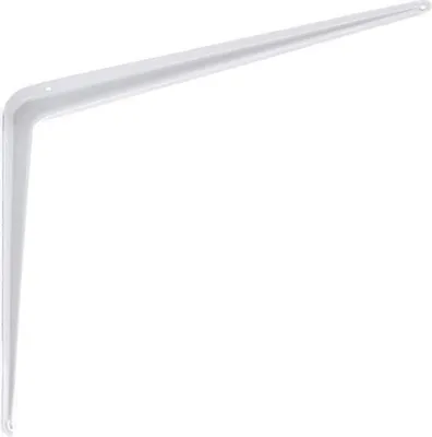 Immagine prodotto di Reggimensola 150X175 Sb-01 Bianco