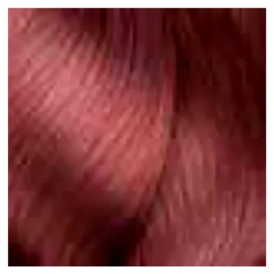 Produktbild von L’Oréal Professionnel Majirel permanente Haarfarbe Creme Coloration 50 ml 2