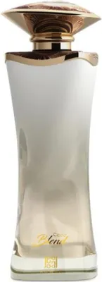 Produktbild von Coco Blend - EDP - Inhalt: 90 ml