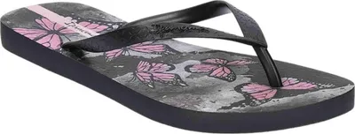 Obrázok produktu pre Žabky Ipanema 83294-AK979 pre Dámske