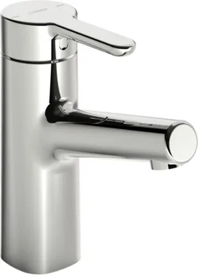 Obrázok produktu pre Hansa 51722283 EHM WT-Batt. HANSADESIGNO Style 5172