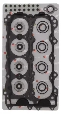Produktbild von ATHENA P400510600754 Dichtungsatz für Suzuki GSX/R 750