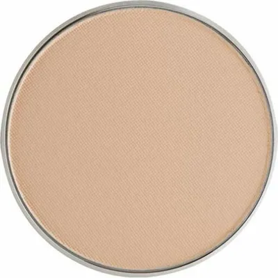 Produktbild von Artdeco Mineral Compact Powder Nachfüllpackung