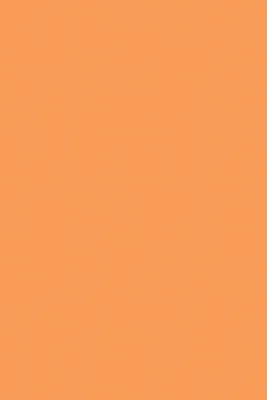 Obrázok produktu pre Samolepiaca fólia matt terracotta 67,5x200 cm