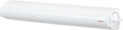 Immagine prodotto di Leifheit 83040 Stendino a muro Rollfix 210