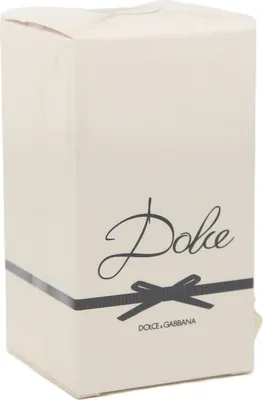 Produktbild von Dolce&Gabbana Dolce, Frauen, 50 ml, Neroli, Neroli, Lilie, Lily
