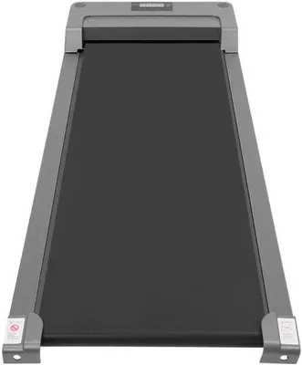 Produktbild von Laufband – Kompaktes Laufband – 18 kg – Für Büro und Zuhause – Tragbar