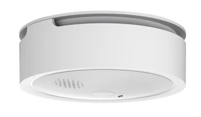 Produktbild von Shelly Plus - Akku - 1,5 Jahr(e) - CR123A - CR123A - 7 cm - 19 mm (215261)