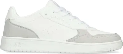 Produktbild von Champion RS25 Niedrige Sneakers Herren