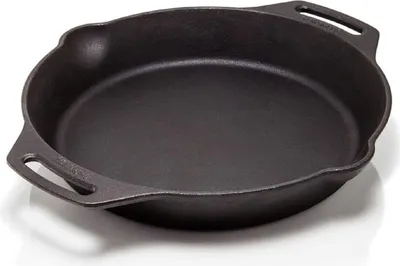 Obrázek produktu pro Pánev Petromax fp30h-t s rukojetí
