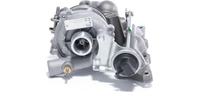 Produktbild von Turbolader BTS TURBO T911221BT für SMART CITY-COUPE (450)