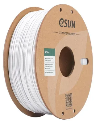 Image de eSUN ASA+, 1 pièce, 1 kg