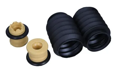 Produktbild von MAXGEAR 72-3684 Staubschutzsatz Stoßdämpfer Vorne für BMW 3 Touring (E91) 3 Limousine (E90) 3 Coupe (E92)