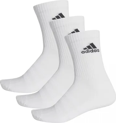 Produktbild von Schuhe Adidas DZ9356-WHT für Jungen