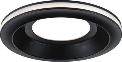 Immagine prodotto di Paulmann Apparecchio da incasso a LED Sormus Apparecchio singolo