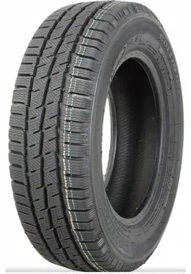 Produktbild von Falken Fk510 22545 R18 Xl 95 Y