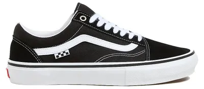 Produktbild von Vans Sneakers Sr - 41