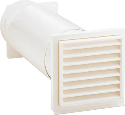 Produktbild von Variable WanddurchführungRKL 300-360 Eco
