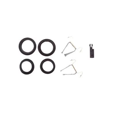Obrázek produktu pro Carrera KLEINTEILE #64065