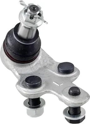 Produktbild von A.B.S. Traggelenk für LEXUS RX (MHU3, GSU3, MCU3) 220309