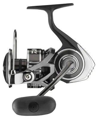 Obrázok produktu pre Navijak Daiwa Sea Reel BG MQ