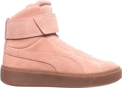 Image de Chaussures Puma 36458804