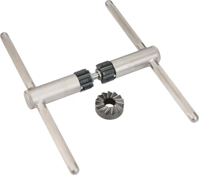 Produktbild von Park Tool BTS-1 Tretlager-Gewindeschneider