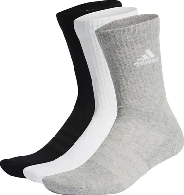 Produktbild von Socken Adidas IC1311 für Unisex