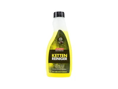 Produktbild von ATLANTIC Kettenreiniger Entfernt Schmierstoffreste