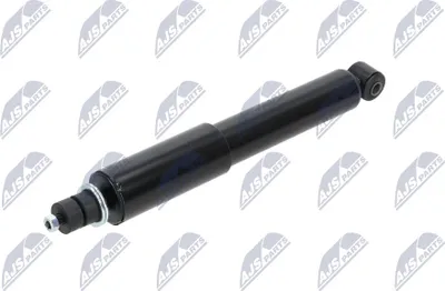 Produktbild von NTY Stoßdämpfer Vorne Links Vorne Rechts für MITSUBISHI PAJERO II (V3W, V2W, V4W) A-MS-023