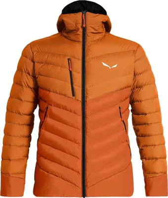 Zdjęcie produktu dla Kurtki Salewa Ortles Medium 2 Rds 271614170