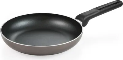 Obrázek produktu pro Tescoma Pánev BRAVA ø 24 cm