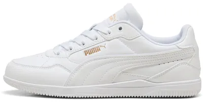 Obrázok produktu pre Puma K-Moda, veľkosť: 3