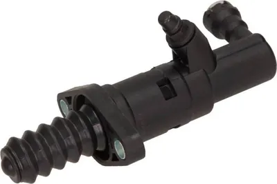 Produktbild von MAXGEAR 46-0039 Kupplungsnehmerzylinder für VW Golf VII Schrägheck (5G1, BQ1, BE1, BE2) GOLF VI (5K1) Golf V Schrägheck (1K1) Polo Schrägheck TOURAN