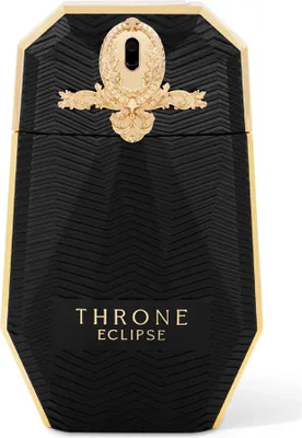 Image de MAISON ASRAR Throne Eclipse Eau De Parfum 100 ml (unisex)