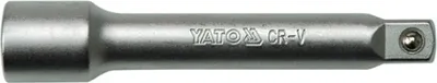 Obrázok produktu pre Yato YT-1430, 1/4", 76 mm, 1 kusov