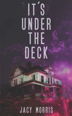 Produktbild von It's Under the Deck