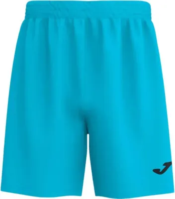 Produktbild von Joma Nobel Kurze Hose Blau M Mann Blau M