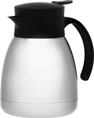 Immagine prodotto di MAKU Caraffa termica 1,0 L