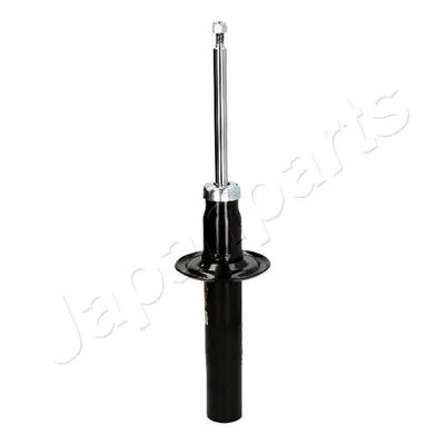 Produktbild von 2x JAPANPARTS SATZ Gasdruck STOSSDÄMPFER VORNE