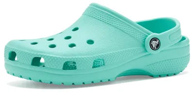 Produktbild von Crocs,Uni Kinder,Classic Clog K,Retro,37-38