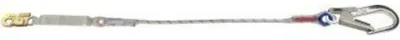 Produktbild von Tractel Bandfalldämpfer 1,5m LDA1,5-41-51/1-str., 77642