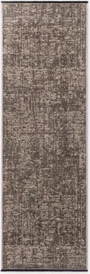 Obrázok produktu pre 80x250 cm Behúň Brilliance Prisma 106312 Beige z kolekcie Elle